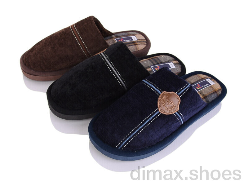 M&L Alex13 A8112 mix