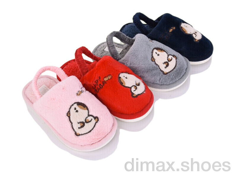 M&L Alex13 HC15 mix