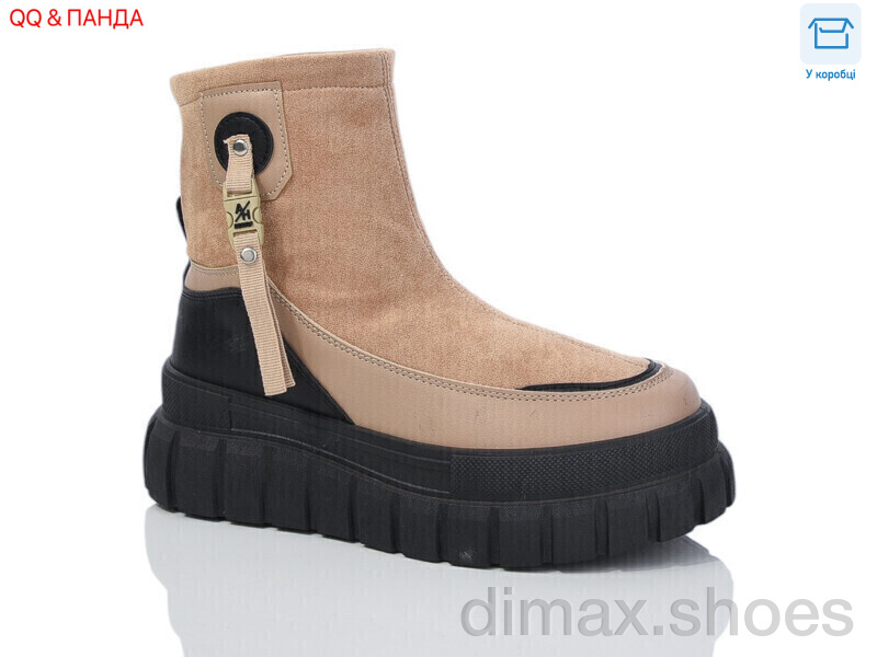 QQ&Панда JP15-3