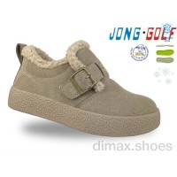 Jong Golf C40662-3