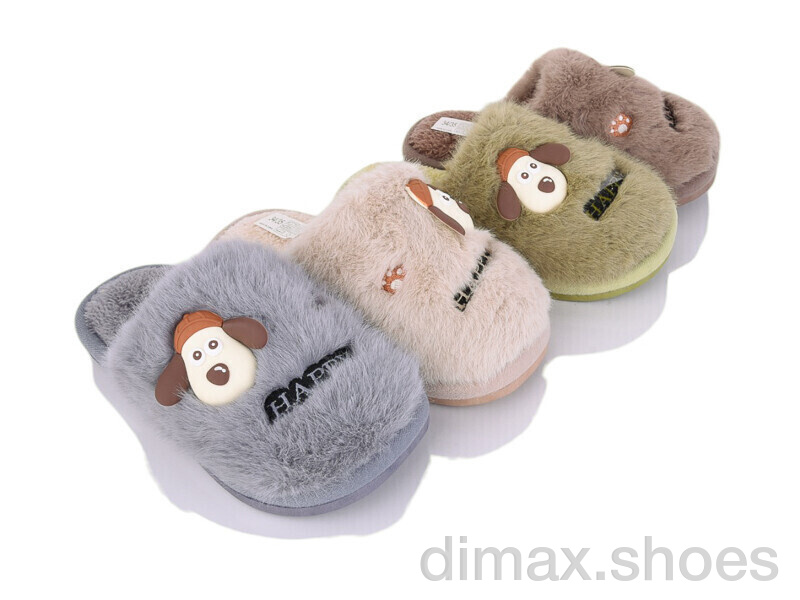 M&L Alex13 WP698 mix