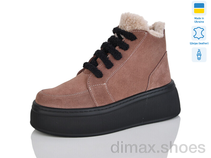 Mermaid 801-3A
