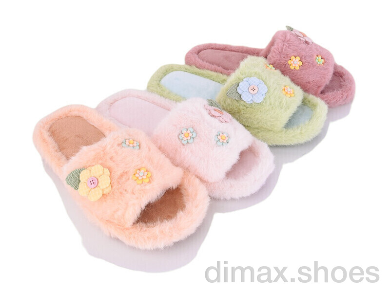 M&L Alex13 DH304 mix