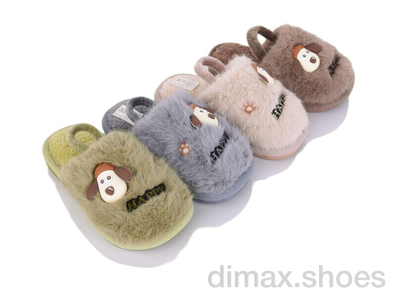 M&L Alex13 WP699 mix