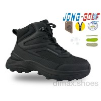 Jong Golf D40654-0