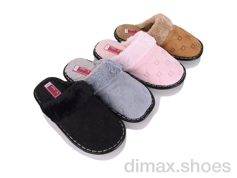 M&L Alex13 A8140 mix