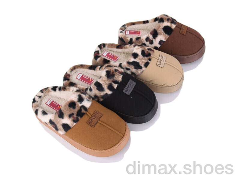 M&L Alex13 A8125 mix
