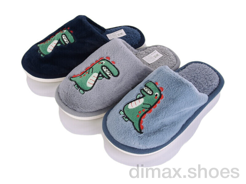 M&L Alex13 HC18 mix