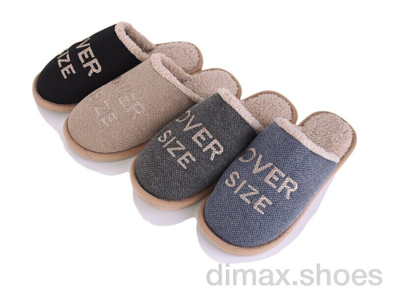 M&L Alex13 636 mix