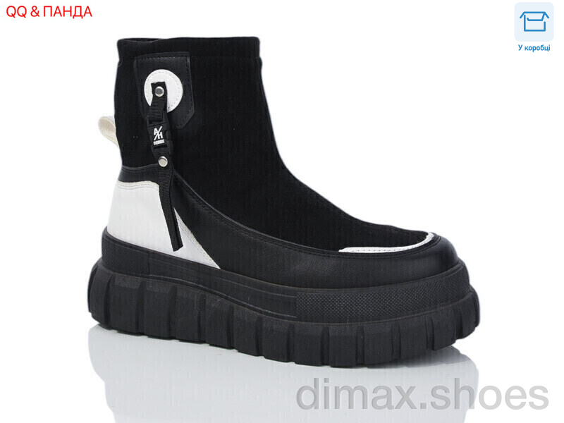 QQ&Панда JP15-1