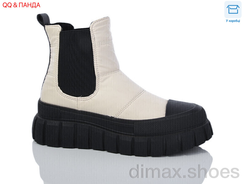 QQ&Панда JP13-2