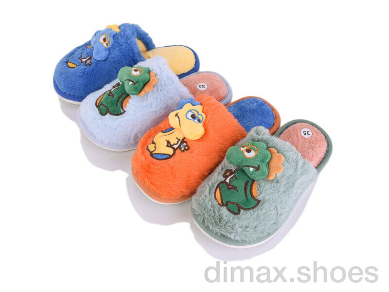 M&L Alex13 4132 mix