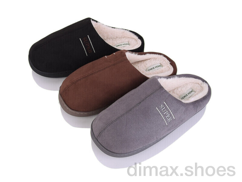 M&L Alex13 MU10118 mix