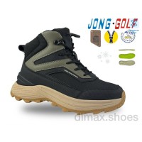 Jong Golf D40654-5