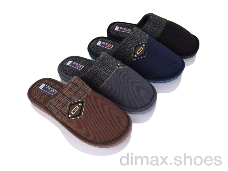 M&L Alex13 A8105 mix
