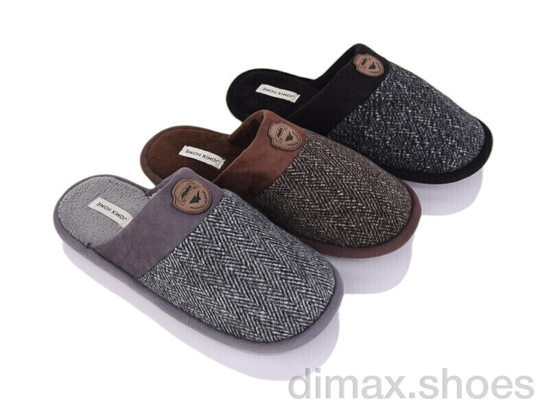 M&L Alex13 MU10257 mix
