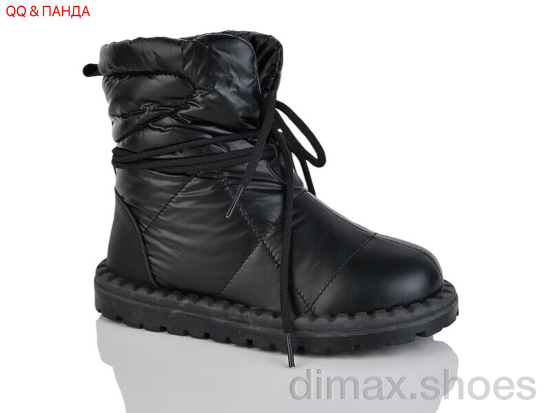 QQ&Панда AB021-1