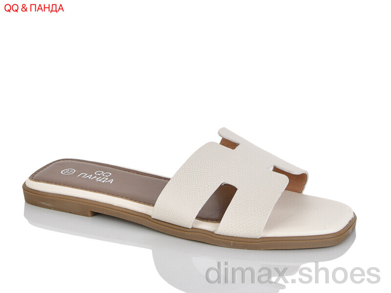 QQ&Панда QQ130-2