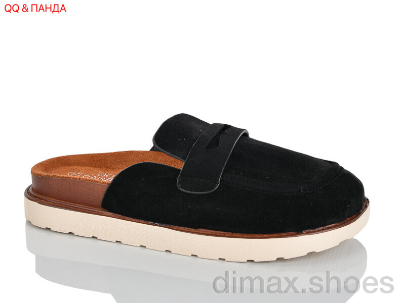 QQ&Панда QQ131-1