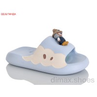 QQ&Панда QQ88-5