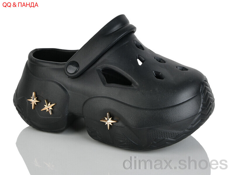 QQ&Панда QQ85-1