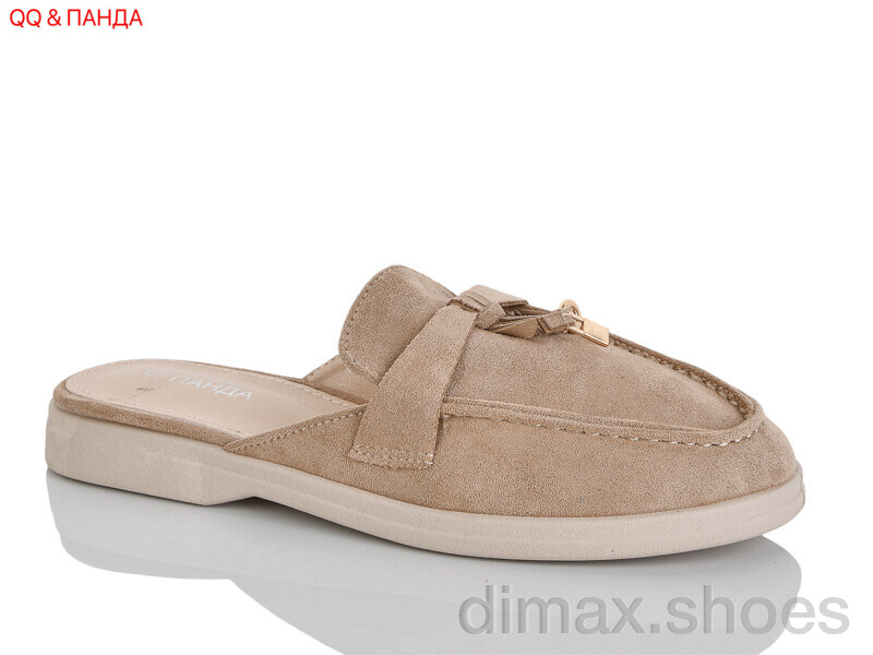 QQ&Панда QQ134-3