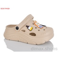 QQ&Панда QQ86-4