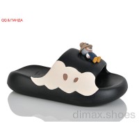 QQ&Панда QQ87-1