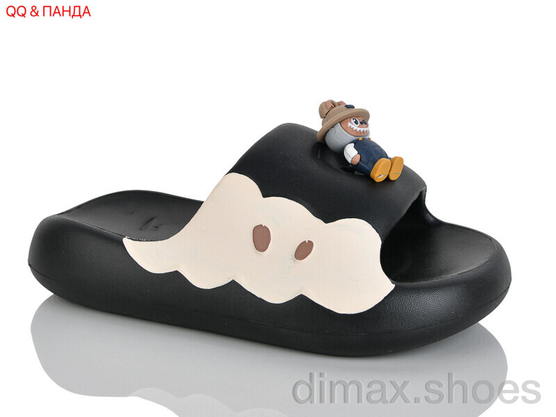 QQ&Панда QQ87-1