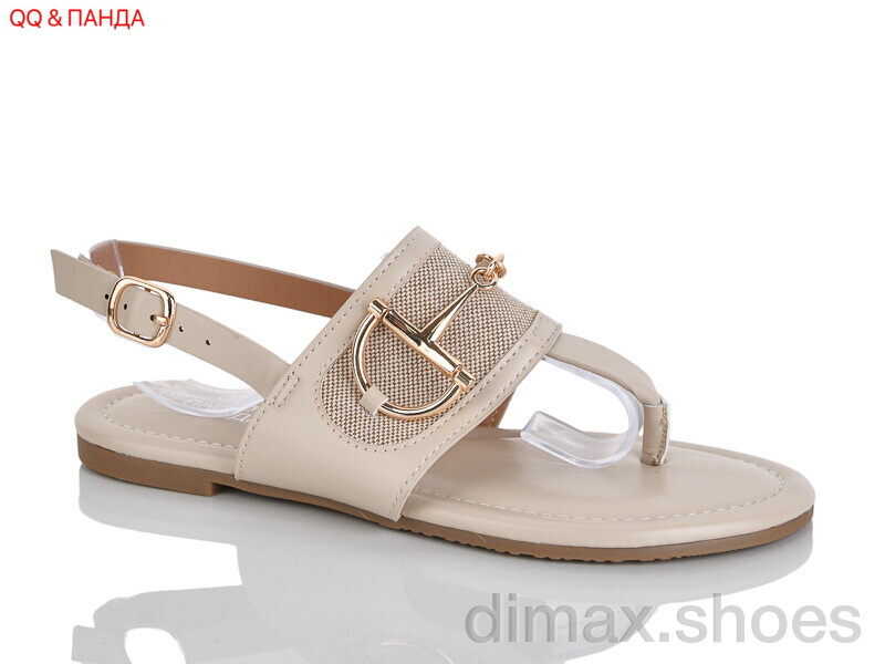 QQ&Панда QQ108-3