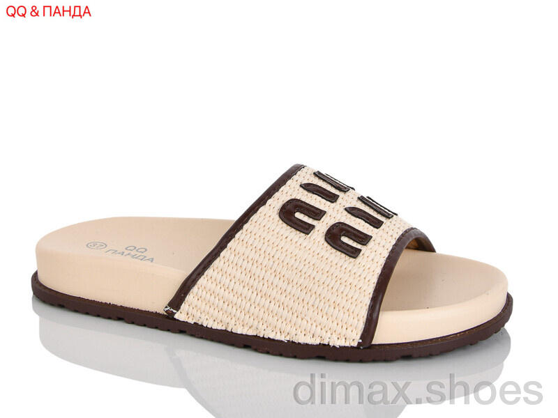 QQ&Панда QQ109-3