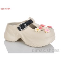 QQ&Панда QQ89-3