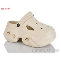 QQ&Панда QQ85-3