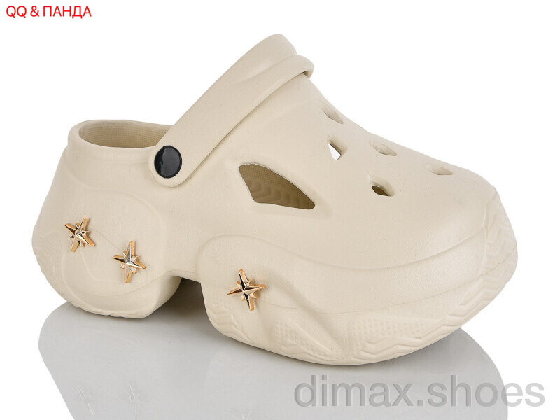 QQ&Панда QQ85-3