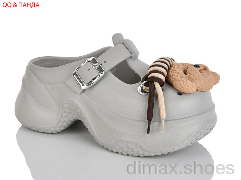 QQ&Панда QQ83-5