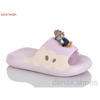 QQ&Панда QQ88-4