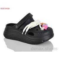 QQ&Панда QQ90-1