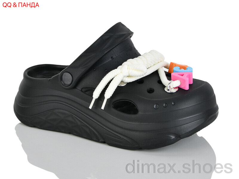 QQ&Панда QQ90-1