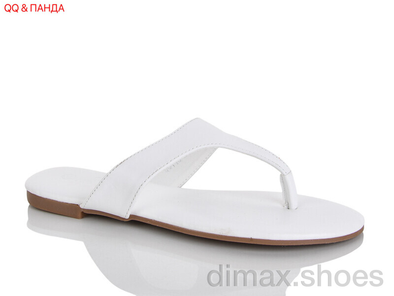 QQ&Панда QQ113-2