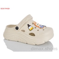 QQ&Панда QQ86-3