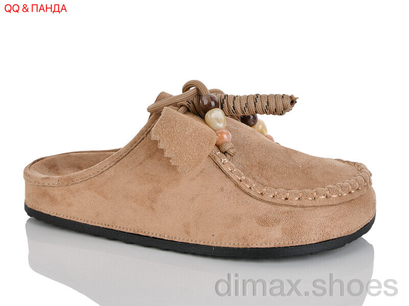 QQ&Панда QQ141-2