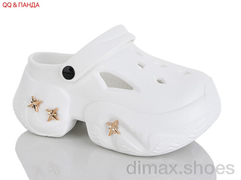 QQ&Панда QQ85-2