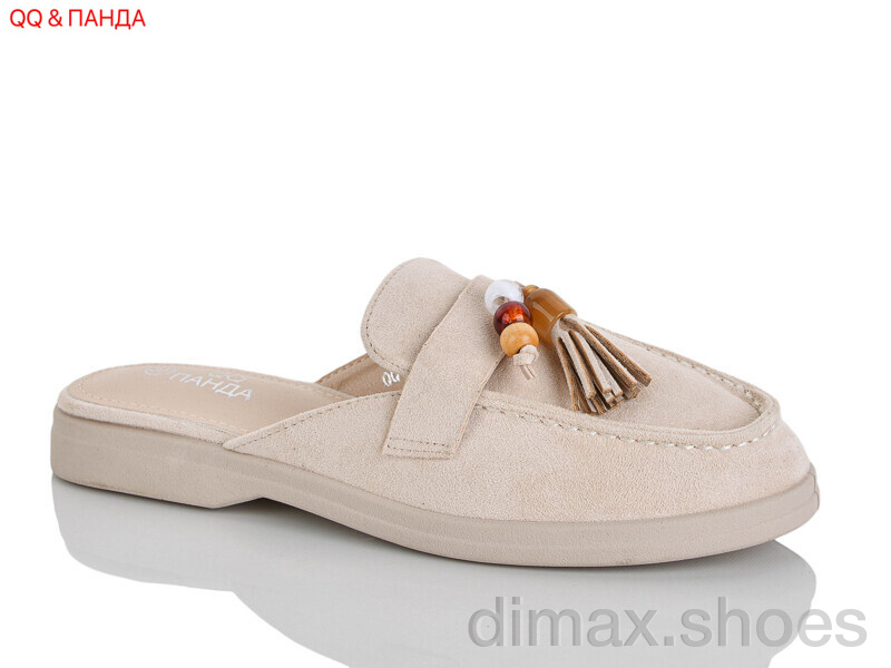 QQ&Панда QQ135-2