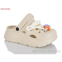 QQ&Панда QQ90-3