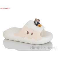 QQ&Панда QQ87-2