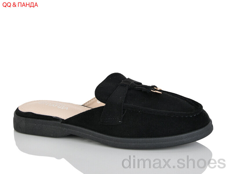 QQ&Панда QQ134-1