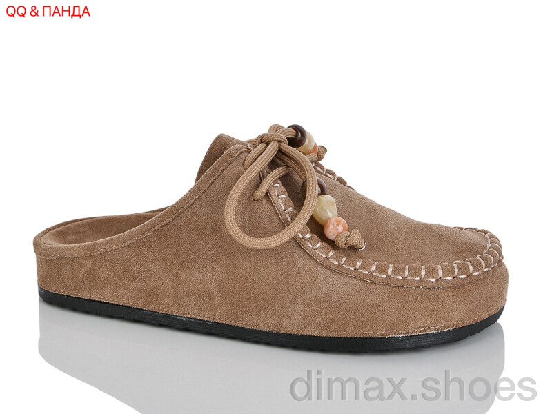 QQ&Панда QQ142-3