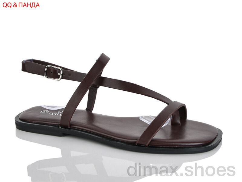 QQ&Панда QQ138-4