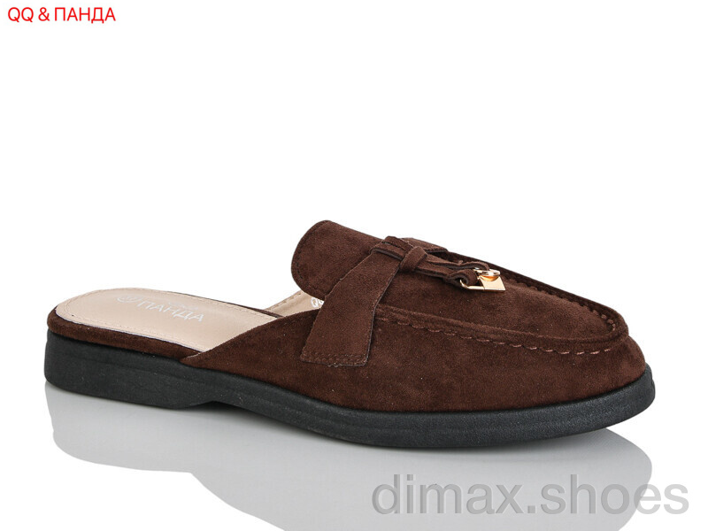 QQ&Панда QQ134-4