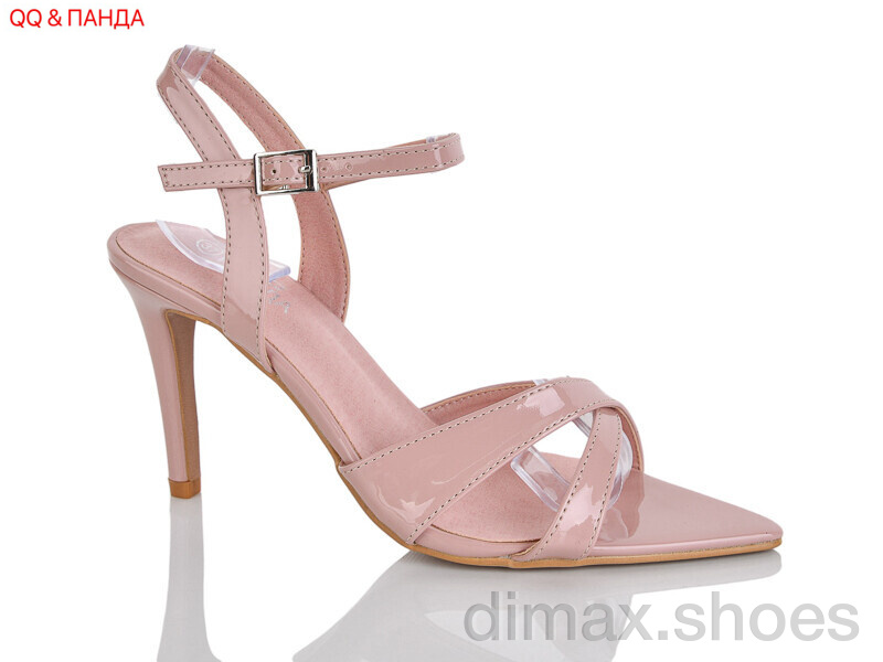 QQ&Панда QQ140-3